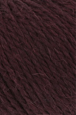 Lang Yarns Carpe Diem 714.0164 aubergine