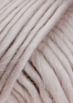 Lang Yarns Virginia 920.0009 oud rose op=op 