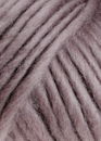 Lang Yarns Virginia 920.0048 donker oud rose (op=op)