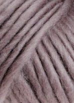 Lang Yarns Virginia 920.0048 donker oud rose op=op 