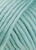 Lang Yarns Virginia 920.0058 