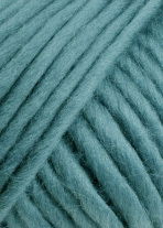 Lang Yarns Virginia 920.0074 donker aqua blauw