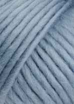 Lang Yarns Virginia 920.0034 blauw 