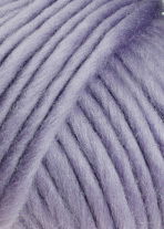 Lang Yarns Virginia 920.0007 oud paars op=op 