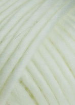 Lang Yarns Virginia 920.0094 room wit op=op 