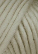 Lang Yarns Virginia 920.0022 licht beige