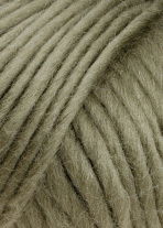 Lang Yarns Virginia 920.0039 licht leger groen op=op 