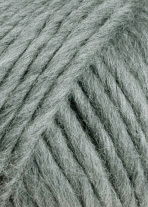 Lang Yarns Virginia 920.0005 grijs gemeleerd 