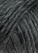 Lang Yarns Virginia 920.0070 antraciet op=op 