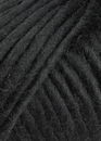 Lang Yarns Virginia 920.0004 zwart (op=op)