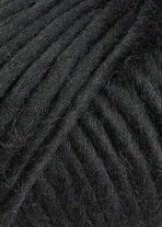 Lang Yarns Virginia en Virginia Flame