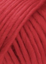 Lang Yarns Virginia 920.0060 brandweer rood