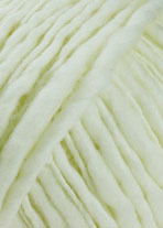 Lang Yarns Virginia Flame 923.0094 room wit op=op 