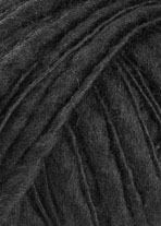 Lang Yarns Virginia Flame 923.0004 zwart op=op 