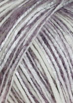 Lang Yarns Celine 924.0048 ecru oud rose op=op 