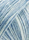 Lang Yarns Celine 924.0020 ecru blauw (op=op)