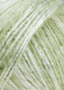 Lang Yarns Celine 924.0094 ecru grijs (op=op)