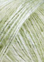 Lang Yarns Celine 924.0094 ecru grijs op=op 