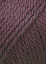 Lang Yarns Carpe Diem 714.0248 mauve (op=op uit collectie)