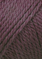 Lang Yarns Carpe Diem 714.0248 mauve op=op uit collectie 
