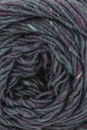 Lang Yarns Donegal 789.0046 grijs (op=op uit collectie)