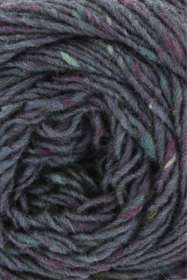 Lang Yarns Donegal 789.0046 grijs op=op uit collectie 