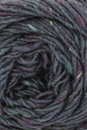 Lang Yarns Donegal 789.0046 grijs (op=op)