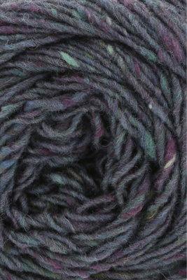 Lang Yarns Donegal 789.0046 grijs op=op 