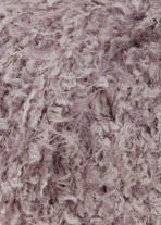 Lang Yarns Doudou 884.0148 oud roze op=op 