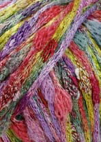 Lang Yarns Emma 918.0050 op=op 
