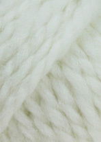 Lang Yarns Kim 815.0001 wit op=op 