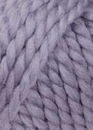 Lang Yarns Kim 815.0007 oud lila (op=op)