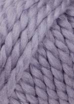 Lang Yarns Kim 815.0007 oud lila op=op 