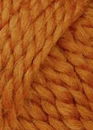 Lang Yarns Kim 815.0159 oranje bruin (op=op)