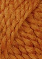Lang Yarns Kim 815.0159 oranje bruin op=op 