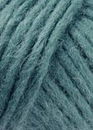 Lang Yarns Malou 769.0078 oud aqua blauw (op=op uit collectie)