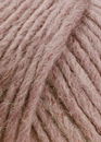 Lang Yarns Malou 769.0148 oud rose (op=op uit collectie)