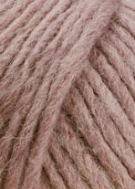 Lang Yarns Malou 769.0148 oud rose op=op uit collectie 