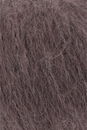 Lang Yarns Malou Light 887.0048