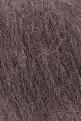 Lang Yarns Malou Light 887.0048