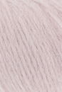 Lang Yarns Malou Light 887.0009 