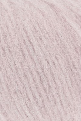 Lang Yarns Malou Light 887.0009 