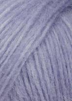 Lang Yarns Malou Light 887.0007 lila 