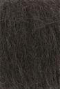 Lang Yarns Malou Light 887.0067 bruin groen