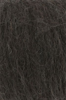 Lang Yarns Malou Light 887.0067 bruin groen