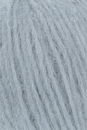 Lang Yarns Malou Light 887.0033 grijs blauw 