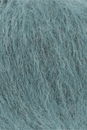 Lang Yarns Malou Light 887.0078