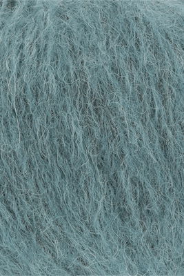 Lang Yarns Malou Light 887.0078