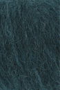 Lang Yarns Malou Light 887.0088 