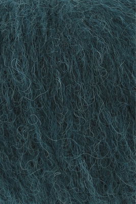 Lang Yarns Malou Light 887.0088 